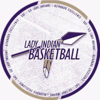 Alvarado Lady Indian Basketball (@ahs_indianbball) 's Twitter Profile Photo Alvarado Lady Indian Basketball (@ahs_indianbball) 's Twitter Profile Photo