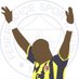 DE SOUZA FENER.!⭐️⭐️⭐️⭐️⭐️ (@lion_hunter38) Twitter profile photo DE SOUZA FENER.!⭐️⭐️⭐️⭐️⭐️ (@lion_hunter38) Twitter profile photo