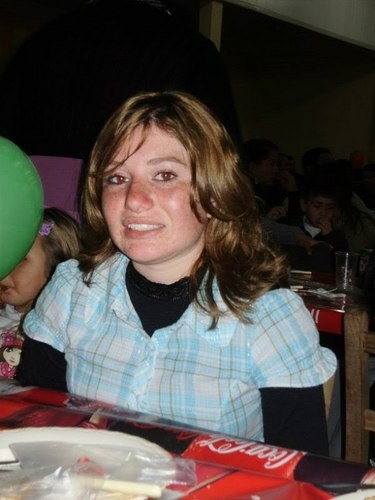 Kerolimclaussen's profile picture. 15 anos, aquariana,gremista, coca, chocolate, doritos, pizza 3