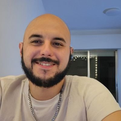 bladecreeper's profile picture. eblusha in the eye of existential storm