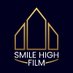 smilehighfilm (@smilehighfilm) Twitter profile photo