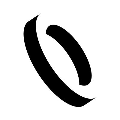 The Owen Group is proud of its ability to build client relationships reflecting a solid foundation of trust, fairness, responsiveness and effectiveness.