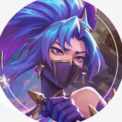 dylanior69's profile picture. bedi 2115 bedi sopramo bedi zrob skrrr skrrrr bedi dzamp men diamentowa plyta opowiesci z doliny smokow bedi bedoes