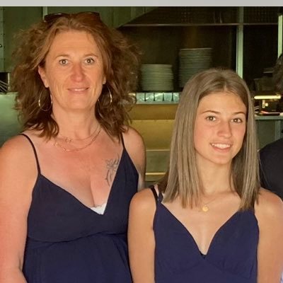 MValerie0109's profile picture. 