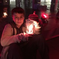 R Thomas-Hewartson (@rth3012) 's Twitter Profile Photo R Thomas-Hewartson (@rth3012) 's Twitter Profile Photo