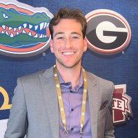 Ryan Kerley (@ryanckerley) 's Twitter Profile