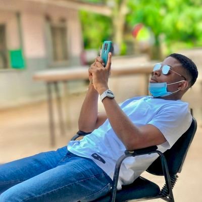 Afro_Maxx's profile picture. #GodsHeir #SomebodysSon #MUFC #Navigator #AlwaysUnderwayToTheTop #ATH #LION #GEM #$PCA