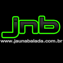 o Melhor e mais Atualizado Site de Baladas em Jaú