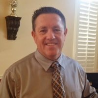 Tim Hampton, DM (@timhamp17582953) 's Twitter Profile