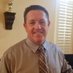 Tim Hampton, DM (@timhamp17582953) Twitter profile photo Tim Hampton, DM (@timhamp17582953) Twitter profile photo