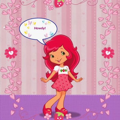 Tanya Buffington Profile