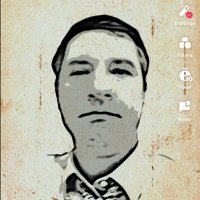 Jeff Booth (@jeffboothtv) 's Twitter Profile