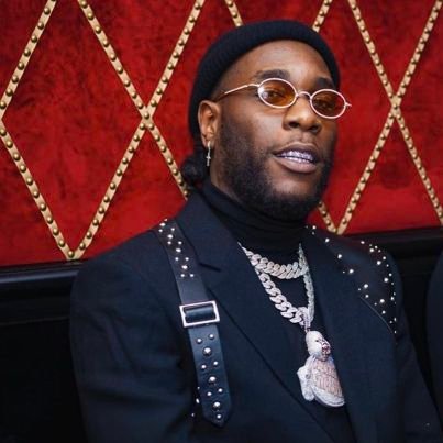 Charsbarnaba's profile picture. photographer 
Never give up Jah Bless 🙏🙏, Fan @FcBarcelona @Liverpool_Fc @Young_African_SC