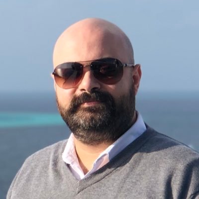 ElsaftyEslam's profile picture. 👨🏻‍✈️🛳 🐳🐬🐋 🌎🌍🌏✈️