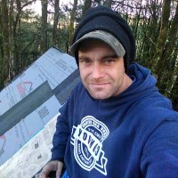 Kyle Spicer - @SpicerRoofer Twitter Profile Photo