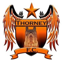 ThorneyFC (@thorney_fc) 's Twitter Profile