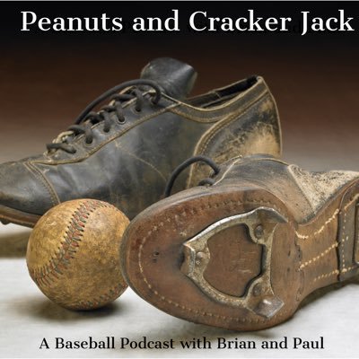 crackerjackpod Profile Picture