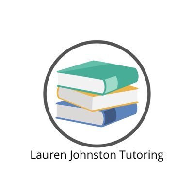 Lauren Johnston Tutoring