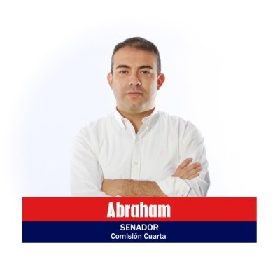 AbrahamJimenezL Profile Picture