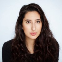 Laïma A. Gérald (@laimaabouraja) 's Twitter Profile