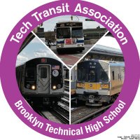 Tech Transit Association (@techtransit7) 's Twitter Profile
