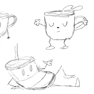 astridelbella's profile picture. 