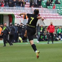 Muhlis İstemi (@istemimuhlis) Twitter profile photo