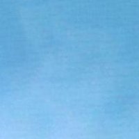 Ece (@hepmidertliece) 's Twitter Profile Photo