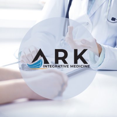 ARK Ketamine is a Medical Clinic in Irvine, CA 92618