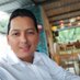 Santiago Salamea (@santisalamea) Twitter profile photo Santiago Salamea (@santisalamea) Twitter profile photo