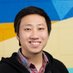 Ian Goh (@iangohcy) Twitter profile photo