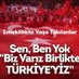 Selim Güneş (@eytmagduru12) Twitter profile photo