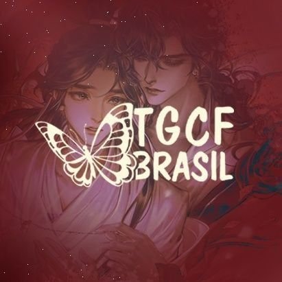 Fanbase brasileira dedicada à novel Tian Guan Ci Fu, de Mo Xiang Tong Xiu, e suas mídias derivadas. Leia nosso carrd para traduções e mais! 🦋