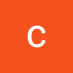 charles decoste (@cdecoste0124) Twitter profile photo charles decoste (@cdecoste0124) Twitter profile photo