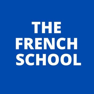 Learn French & Translation To Explore The Global Opportunities: #TheFrenchSchool