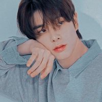 POP⁷ ☁︎ (@oopsyhjay) 's Twitter Profile