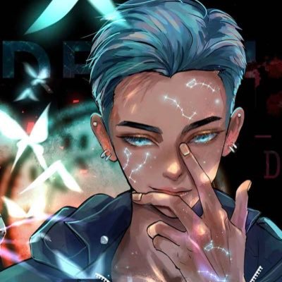 PheonixHawks Profile Picture