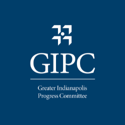 Providing a non-partisan forum for public & private sector leaders to work as partners for the progress of Indianapolis.