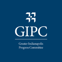 Indy GIPC (@indygipc) 's Twitter Profile