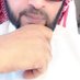 الشامخ ✪ (@oq055) Twitter profile photo الشامخ ✪ (@oq055) Twitter profile photo