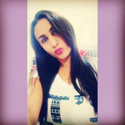 Hola... una chica normal, que solo pasa a leer sus inutiles opiniones.
busca mi ig como lab404_desing