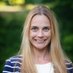 Francesca Gazzaniga (@francescagazza5) Twitter profile photo Francesca Gazzaniga (@francescagazza5) Twitter profile photo