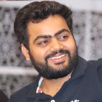 Adv. Ankit Sharma (@adv_ankitt) 's Twitter Profile