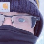 kongwilder's profile picture. 