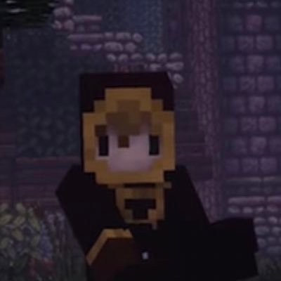 shadunun's profile picture. he/him | blood for the blood god. | currently missing ppurpled💤💤 |