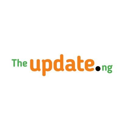 theupdate.ng | get the latest news update