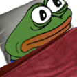 erick7894de's profile image