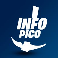 InfoPico Fortnite(@InfoFortniteES) 's Twitter Profile Photo