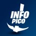 InfoPico Fortnite (@infofortnitees) Twitter profile photo InfoPico Fortnite (@infofortnitees) Twitter profile photo