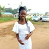 IfeoluwaOladap4's profile picture. Aspiring Data scientist / Foursquarean